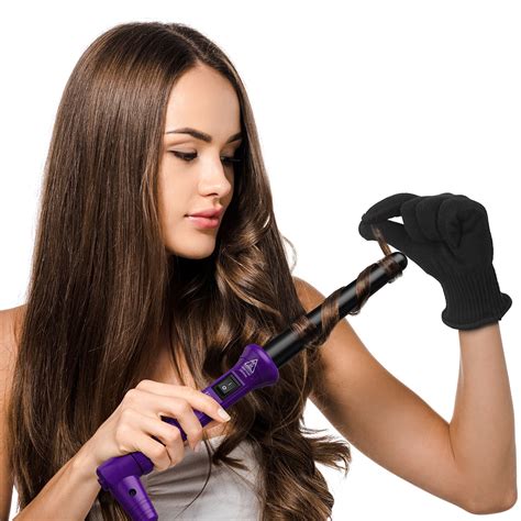 curl wand walmart|top 10 best curling wands.